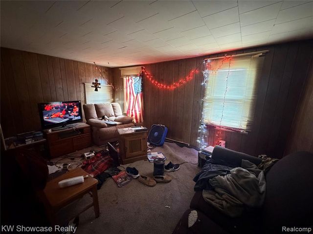 310 N Bridge Street, Linden, MI 48451