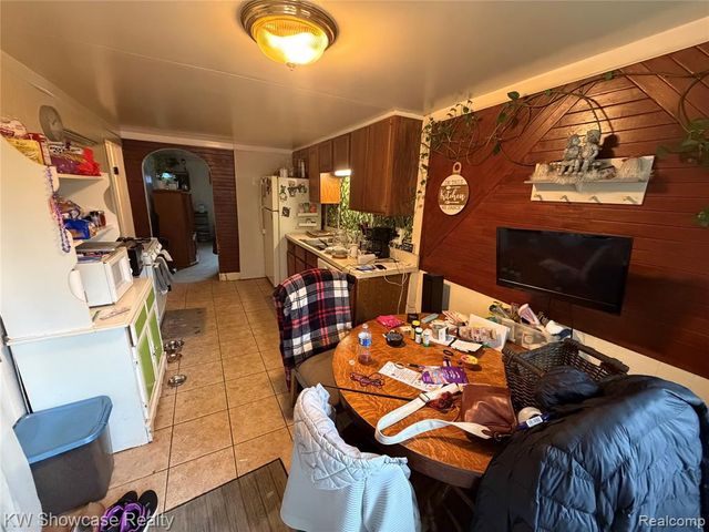 310 N Bridge Street, Linden, MI 48451