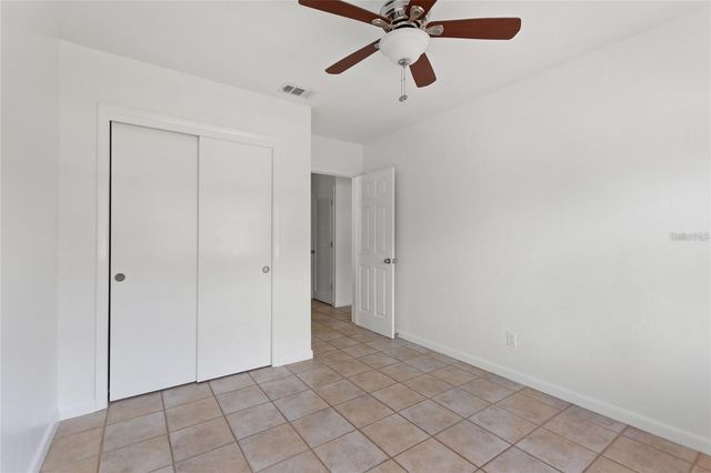 3753 46TH AVENUE S 10, St Petersburg, FL 33711