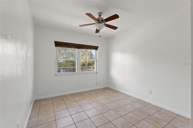 3753 46TH AVENUE S 10, St Petersburg, FL 33711