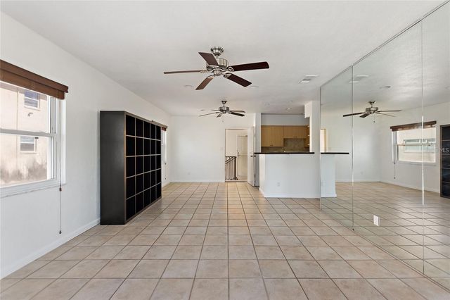 3753 46TH AVENUE S 10, St Petersburg, FL 33711
