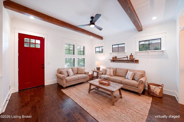 6410 Meeting St, Prospect, KY 40059
