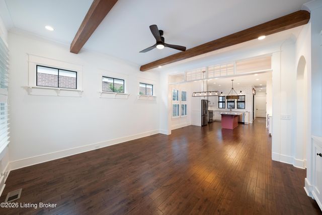 6410 Meeting St, Prospect, KY 40059