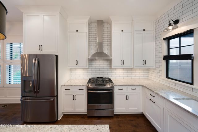 6410 Meeting St, Prospect, KY 40059