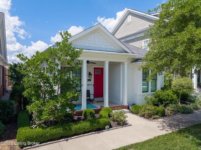 6410 Meeting St, Prospect, KY 40059