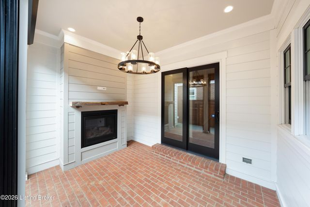 6410 Meeting St, Prospect, KY 40059