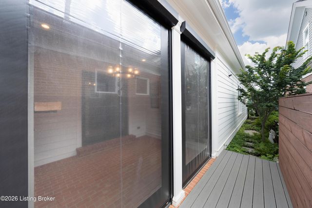 6410 Meeting St, Prospect, KY 40059