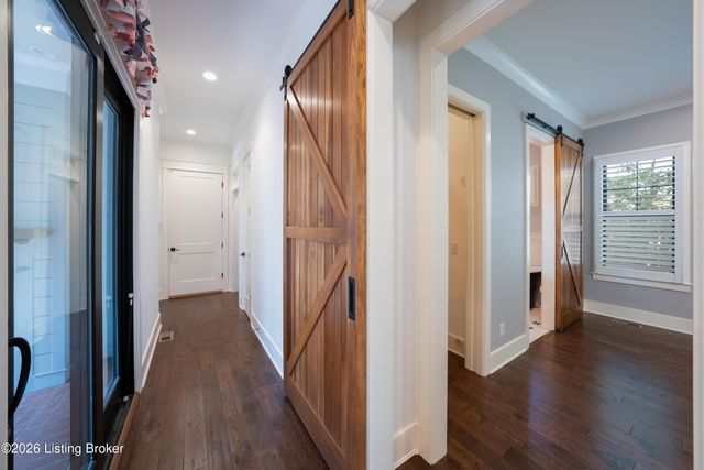 6410 Meeting St, Prospect, KY 40059