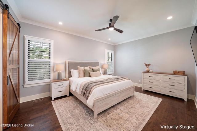 6410 Meeting St, Prospect, KY 40059