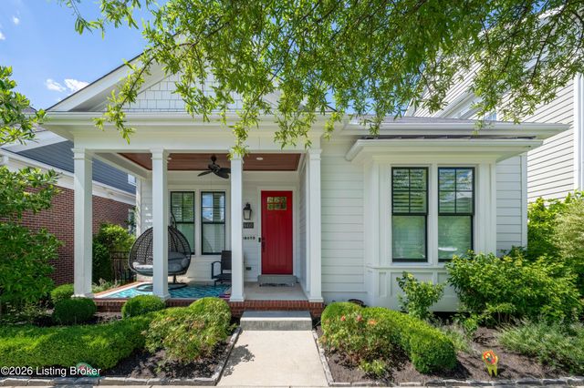 6410 Meeting St, Prospect, KY 40059