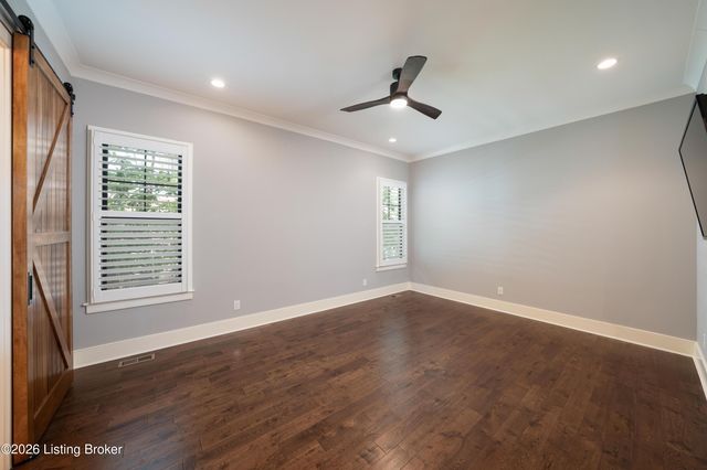 6410 Meeting St, Prospect, KY 40059