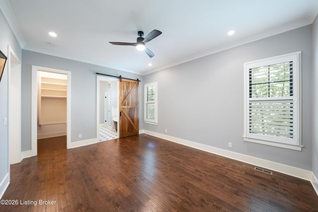 6410 Meeting St, Prospect, KY 40059
