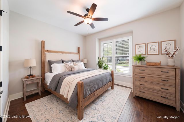 6410 Meeting St, Prospect, KY 40059