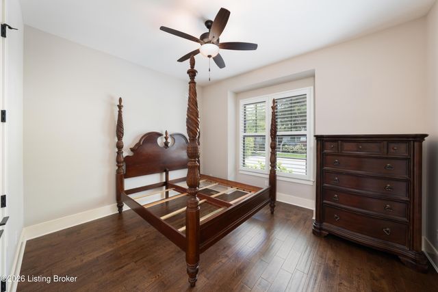 6410 Meeting St, Prospect, KY 40059