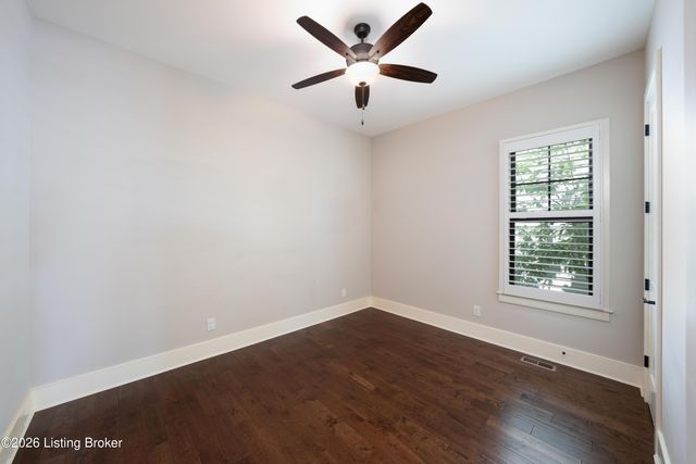 6410 Meeting St, Prospect, KY 40059