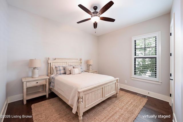 6410 Meeting St, Prospect, KY 40059