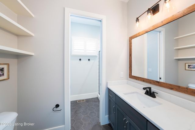 6410 Meeting St, Prospect, KY 40059