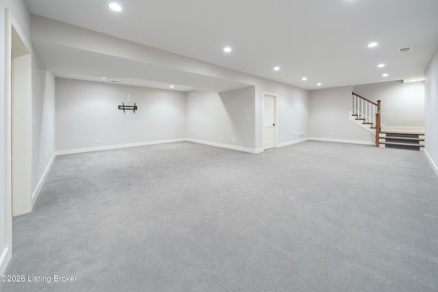 6410 Meeting St, Prospect, KY 40059