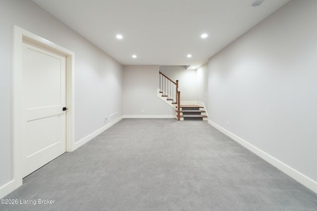 6410 Meeting St, Prospect, KY 40059
