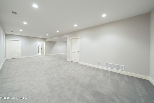6410 Meeting St, Prospect, KY 40059