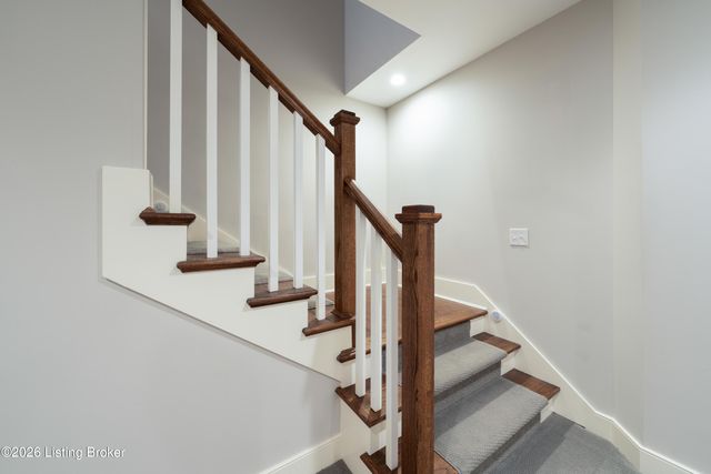 6410 Meeting St, Prospect, KY 40059