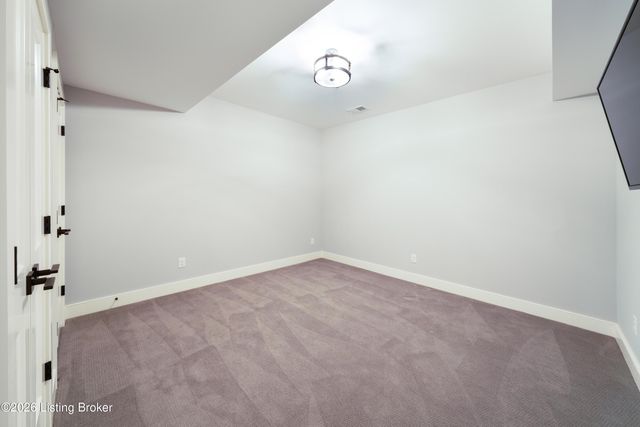 6410 Meeting St, Prospect, KY 40059