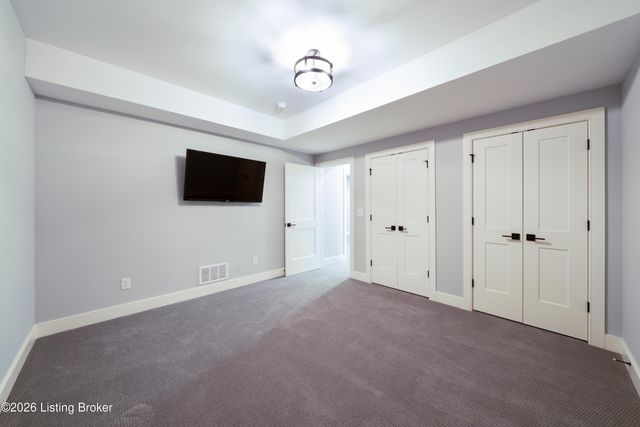 6410 Meeting St, Prospect, KY 40059