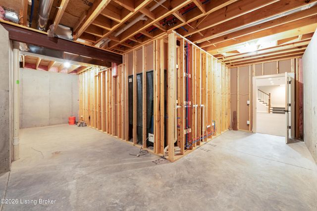 6410 Meeting St, Prospect, KY 40059