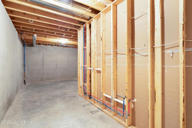 6410 Meeting St, Prospect, KY 40059