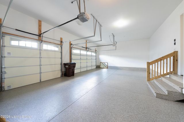 6410 Meeting St, Prospect, KY 40059
