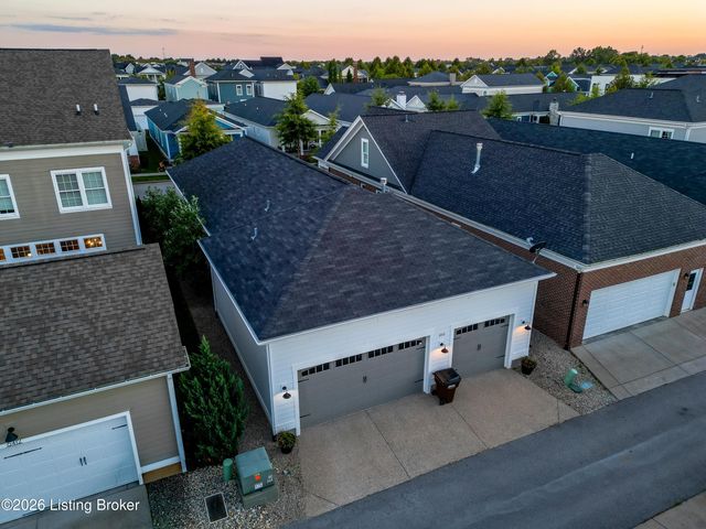 6410 Meeting St, Prospect, KY 40059