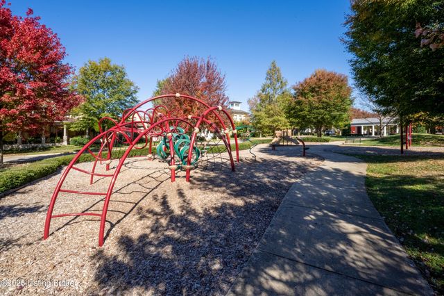 6410 Meeting St, Prospect, KY 40059