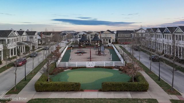 6410 Meeting St, Prospect, KY 40059
