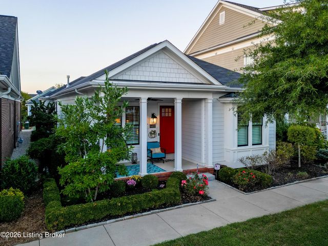 6410 Meeting St, Prospect, KY 40059