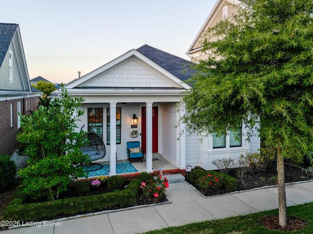 6410 Meeting St, Prospect, KY 40059