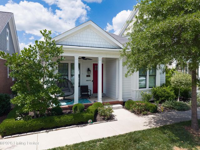6410 Meeting St, Prospect, KY 40059