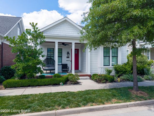 6410 Meeting St, Prospect, KY 40059