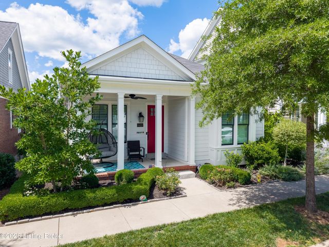 6410 Meeting St, Prospect, KY 40059