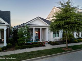 6410 Meeting St, Prospect, KY 40059
