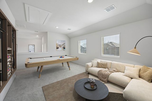 510 Green Grass Drive, Mckinney, TX 75071