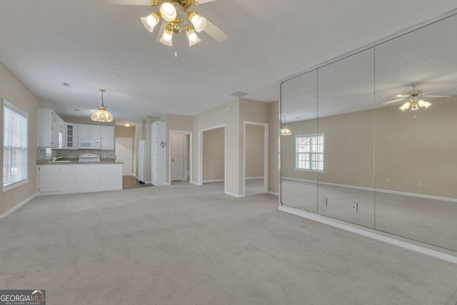 310 Autumn Glen Circle, Fayetteville, GA 30215