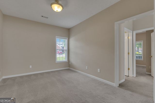 310 Autumn Glen Circle, Fayetteville, GA 30215