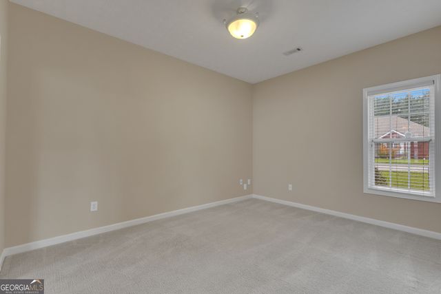310 Autumn Glen Circle, Fayetteville, GA 30215