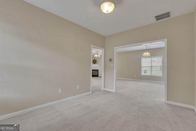 310 Autumn Glen Circle, Fayetteville, GA 30215