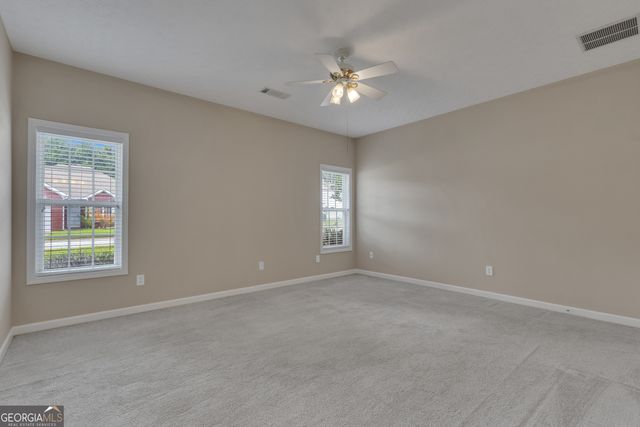 310 Autumn Glen Circle, Fayetteville, GA 30215