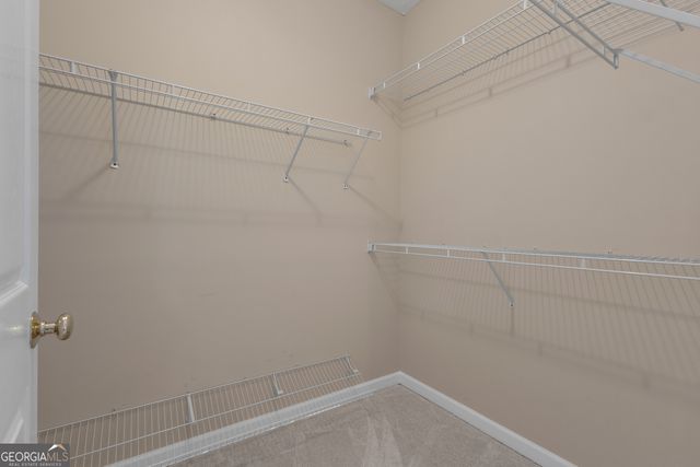 310 Autumn Glen Circle, Fayetteville, GA 30215