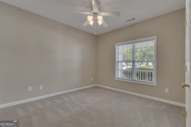310 Autumn Glen Circle, Fayetteville, GA 30215