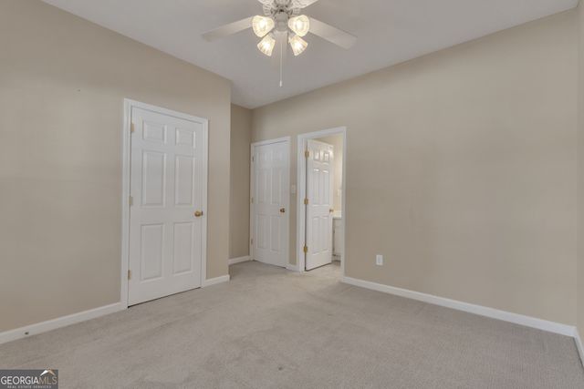 310 Autumn Glen Circle, Fayetteville, GA 30215