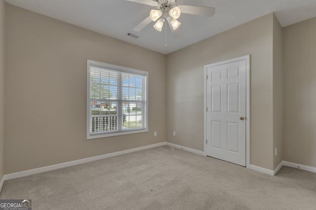 310 Autumn Glen Circle, Fayetteville, GA 30215