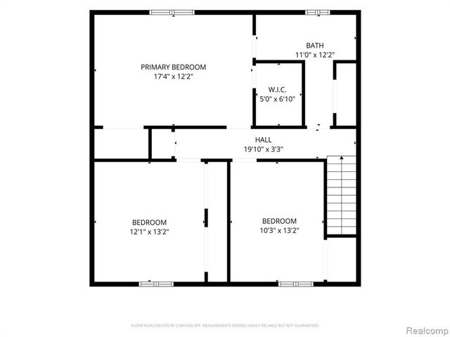4040 Taggett Lake Drive, Highland, MI 48357